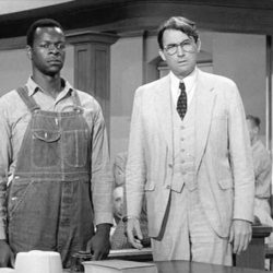 Kill mockingbird quotes atticus finch maudie scout jem miss why moral book character said most ms