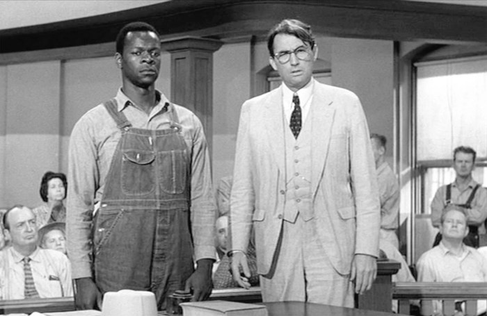 Kill mockingbird quotes atticus finch maudie scout jem miss why moral book character said most ms