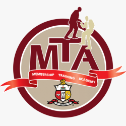 Kappa alpha psi mta certification quiz