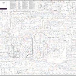 Organic chemistry igcse gcse