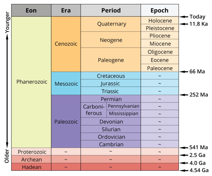 Biological