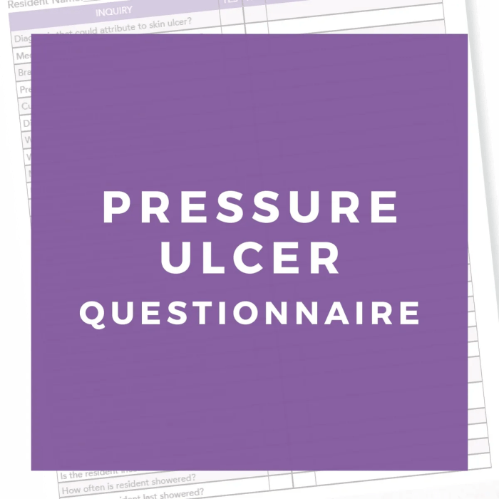 Ndnqi pressure ulcer test answers module 1