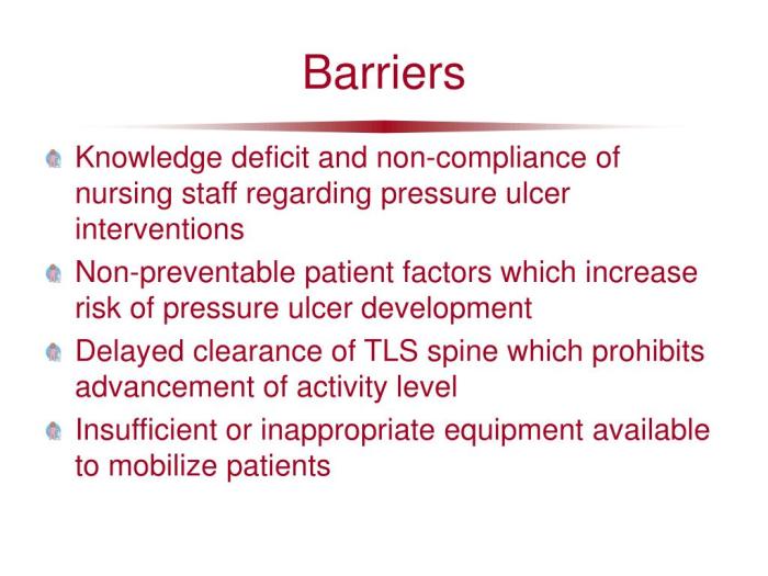 Ndnqi pressure ulcer test answers module 1