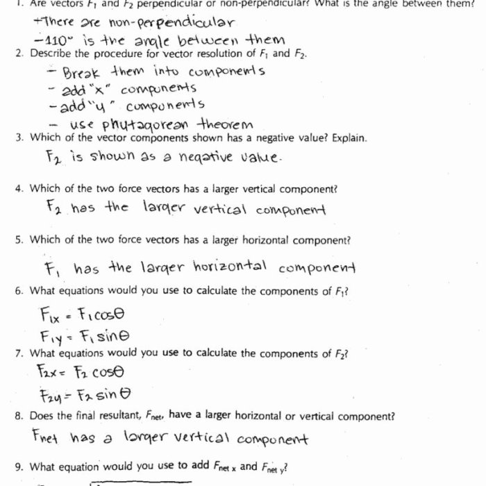 Bill nye motion and forces