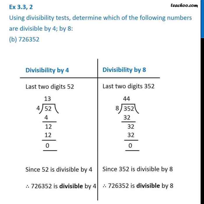 Python divisible integer variable tutorialgateway increment