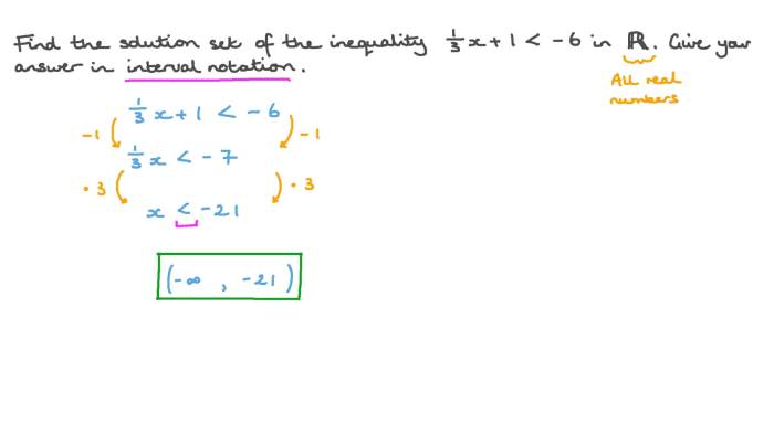 The set of all real numbers except 100