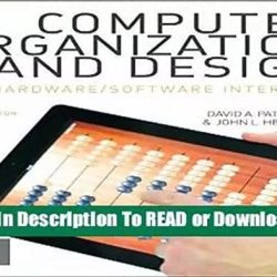 Organization computer edition pdf torrent 5th 4th