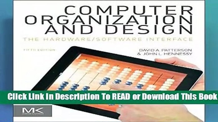 Organization computer edition pdf torrent 5th 4th