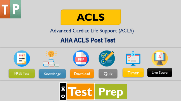 Pediatric advanced life support exam a answers