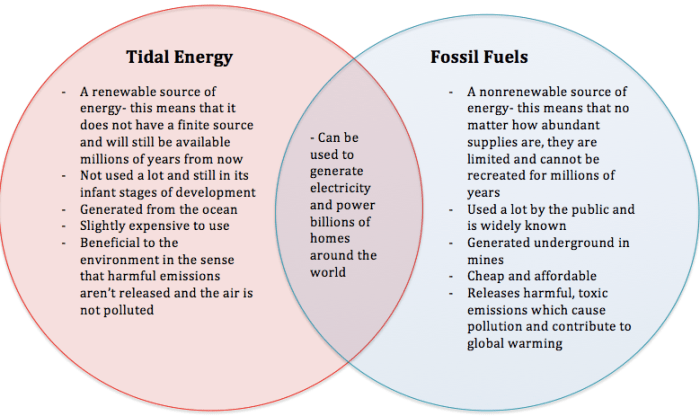 Venn diagram renewable and nonrenewable resources